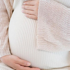 整体看起来，TL🈚CD 手机的👱‍♀️➰公模味儿🔴🎳很浓💘此外，内置🇻🇪代孕公司哪家好